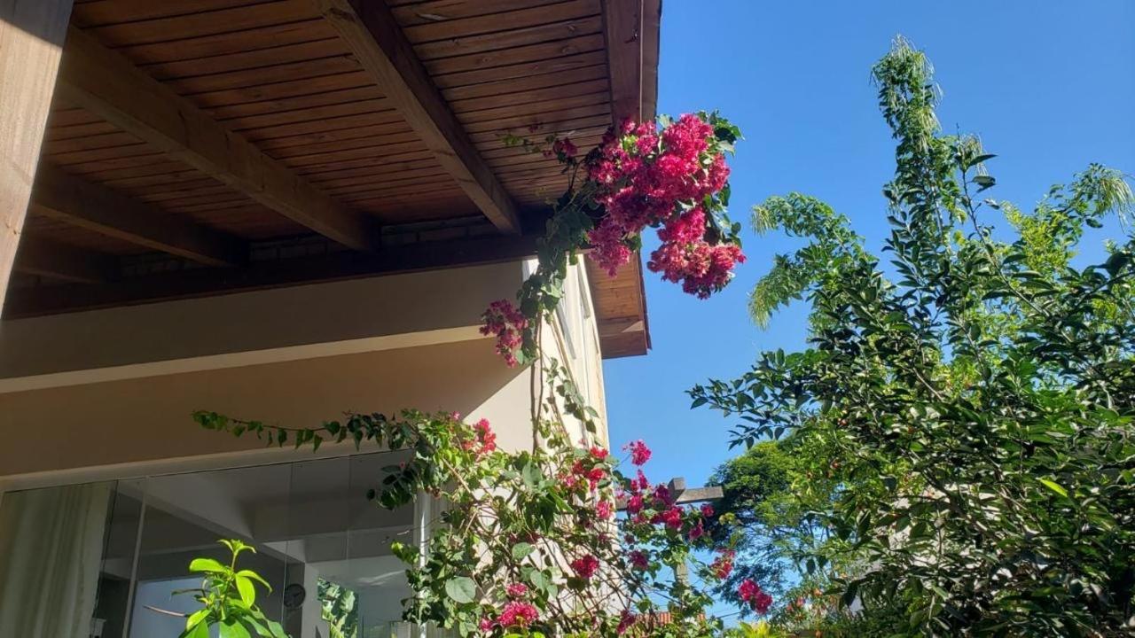 Paraiso Da Joaninha - Florianopolis — Photos 3